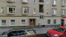 Apartment for rent, Södermalm, Stockholm, Lundagatan<span class="blurred street-number" onclick="ProcessAdRequest(16366390)"><span class="hint">See no.</span>[xxxxxx]</span><span class="hglt"> (only swap)</span>
