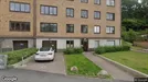 Apartment for rent, Örgryte-Härlanda, Gothenburg, Övre Olskroksgatan<span class="blurred street-number" onclick="ProcessAdRequest(16366394)"><span class="hint">See no.</span>[xxxxxx]</span><span class="hglt"> (only swap)</span>