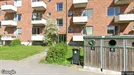 Apartment for rent, Stockholm South, Stockholm, Hypoteksvägen<span class="blurred street-number" onclick="ProcessAdRequest(16366396)"><span class="hint">See no.</span>[xxxxxx]</span><span class="hglt"> (only swap)</span>