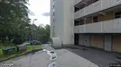 Apartment for rent, Stockholm West, Stockholm, Maltesholmsvägen<span class="blurred street-number" onclick="ProcessAdRequest(16366398)"><span class="hint">See no.</span>[xxxxxx]</span><span class="hglt"> (only swap)</span>