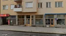 Apartment for rent, Södermalm, Stockholm, Grindsgatan<span class="blurred street-number" onclick="ProcessAdRequest(16366402)"><span class="hint">See no.</span>[xxxxxx]</span><span class="hglt"> (only swap)</span>