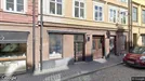 Apartment for rent, Södermalm, Stockholm, Hornsgatan<span class="blurred street-number" onclick="ProcessAdRequest(16366406)"><span class="hint">See no.</span>[xxxxxx]</span><span class="hglt"> (only swap)</span>