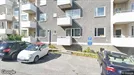 Apartment for rent, Stockholm West, Stockholm, Elias Lönnrots väg<span class="blurred street-number" onclick="ProcessAdRequest(16366415)"><span class="hint">See no.</span>[xxxxxx]</span><span class="hglt"> (only swap)</span>