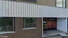 Apartment for rent, Solna, Stockholm County, Jungfrudansen<span class="blurred street-number" onclick="ProcessAdRequest(16366417)"><span class="hint">See no.</span>[xxxxxx]</span><span class="hglt"> (only swap)</span>