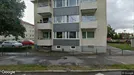 Apartment for rent, Eskilstuna, Södermanland County, Stenkvistavägen<span class="blurred street-number" onclick="ProcessAdRequest(16366418)"><span class="hint">See no.</span>[xxxxxx]</span><span class="hglt"> (only swap)</span>