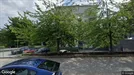 Apartment for rent, Lidingö, Stockholm County, Bodalsvägen<span class="blurred street-number" onclick="ProcessAdRequest(16366419)"><span class="hint">See no.</span>[xxxxxx]</span><span class="hglt"> (only swap)</span>
