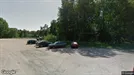 Apartment for rent, Uppsala, Uppsala County, Grindstugegatan<span class="blurred street-number" onclick="ProcessAdRequest(16366421)"><span class="hint">See no.</span>[xxxxxx]</span><span class="hglt"> (only swap)</span>