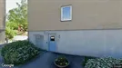 Apartment for rent, Stockholm South, Stockholm, Tempelriddarvägen<span class="blurred street-number" onclick="ProcessAdRequest(16366434)"><span class="hint">See no.</span>[xxxxxx]</span><span class="hglt"> (only swap)</span>