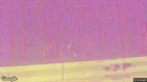 Apartment for rent, Stockholm South, Stockholm, Konstgjutarvägen<span class="blurred street-number" onclick="ProcessAdRequest(16366445)"><span class="hint">See no.</span>[xxxxxx]</span><span class="hglt"> (only swap)</span>