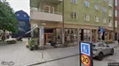 Apartment for rent, Södermalm, Stockholm, Åsögatan<span class="blurred street-number" onclick="ProcessAdRequest(16366446)"><span class="hint">See no.</span>[xxxxxx]</span><span class="hglt"> (only swap)</span>