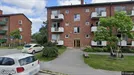 Apartment for rent, Stockholm South, Stockholm, Bastuhagsvägen<span class="blurred street-number" onclick="ProcessAdRequest(16366458)"><span class="hint">See no.</span>[xxxxxx]</span><span class="hglt"> (only swap)</span>