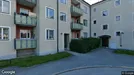 Apartment for rent, Stockholm West, Stockholm, Multrågatan<span class="blurred street-number" onclick="ProcessAdRequest(16366463)"><span class="hint">See no.</span>[xxxxxx]</span><span class="hglt"> (only swap)</span>
