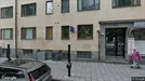 Apartment for rent, Södermalm, Stockholm, Ringvägen<span class="blurred street-number" onclick="ProcessAdRequest(16366472)"><span class="hint">See no.</span>[xxxxxx]</span><span class="hglt"> (only swap)</span>