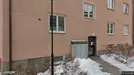 Apartment for rent, Kungsholmen, Stockholm, Sankt Göransgatan<span class="blurred street-number" onclick="ProcessAdRequest(16366473)"><span class="hint">See no.</span>[xxxxxx]</span><span class="hglt"> (only swap)</span>