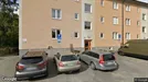 Apartment for rent, Stockholm South, Stockholm, Glidgränd<span class="blurred street-number" onclick="ProcessAdRequest(16366475)"><span class="hint">See no.</span>[xxxxxx]</span><span class="hglt"> (only swap)</span>
