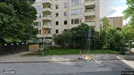 Apartment for rent, Solna, Stockholm County, Ankdammsgatan<span class="blurred street-number" onclick="ProcessAdRequest(16366477)"><span class="hint">See no.</span>[xxxxxx]</span><span class="hglt"> (only swap)</span>