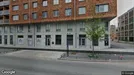 Apartment for rent, Uppsala, Uppsala County, Torgny Segerstedts Allé<span class="blurred street-number" onclick="ProcessAdRequest(16366479)"><span class="hint">See no.</span>[xxxxxx]</span><span class="hglt"> (only swap)</span>