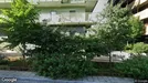 Apartment for rent, Gärdet/Djurgården, Stockholm, Grythundsgatan<span class="blurred street-number" onclick="ProcessAdRequest(16366484)"><span class="hint">See no.</span>[xxxxxx]</span><span class="hglt"> (only swap)</span>