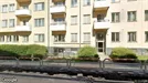 Apartment for rent, Östermalm, Stockholm, Värtavägen<span class="blurred street-number" onclick="ProcessAdRequest(16366490)"><span class="hint">See no.</span>[xxxxxx]</span><span class="hglt"> (only swap)</span>