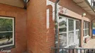 Apartment for rent, Södermalm, Stockholm, Fatburs Kvarngata<span class="blurred street-number" onclick="ProcessAdRequest(16366493)"><span class="hint">See no.</span>[xxxxxx]</span><span class="hglt"> (only swap)</span>