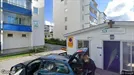Apartment for rent, Stockholm West, Stockholm, Bergengatan<span class="blurred street-number" onclick="ProcessAdRequest(16366495)"><span class="hint">See no.</span>[xxxxxx]</span><span class="hglt"> (only swap)</span>