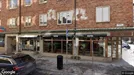 Apartment for rent, Södermalm, Stockholm, Skånegatan<span class="blurred street-number" onclick="ProcessAdRequest(16366502)"><span class="hint">See no.</span>[xxxxxx]</span><span class="hglt"> (only swap)</span>