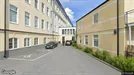 Apartment for rent, Botkyrka, Stockholm County, Sandstuguvägen<span class="blurred street-number" onclick="ProcessAdRequest(16366505)"><span class="hint">See no.</span>[xxxxxx]</span><span class="hglt"> (only swap)</span>
