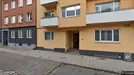 Apartment for rent, Sofielund, Malmö, Närkesgatan<span class="blurred street-number" onclick="ProcessAdRequest(16366506)"><span class="hint">See no.</span>[xxxxxx]</span><span class="hglt"> (only swap)</span>