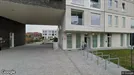 Apartment for rent, Oudenaarde, Oost-Vlaanderen, Apostolinnenplein