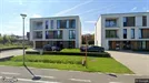Apartment for rent, Meise, Vlaams-Brabant, Wilgenlaan