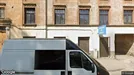 Apartment for rent, Riga Kundziņsala-Sarkandaugava, Riga, Alekša<span class="blurred street-number" onclick="ProcessAdRequest(16366580)"><span class="hint">See no.</span>[xxxxxx]</span>