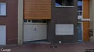 Apartment for rent, Kortrijk, West-Vlaanderen, Bellegemsestraat