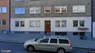 Apartment for rent, Helsingborg, Skåne County, Gasverksgatan<span class="blurred street-number" onclick="ProcessAdRequest(16366689)"><span class="hint">See no.</span>[xxxxxx]</span>