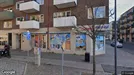 Apartment for rent, Helsingborg, Skåne County, Södergatan<span class="blurred street-number" onclick="ProcessAdRequest(16366690)"><span class="hint">See no.</span>[xxxxxx]</span>