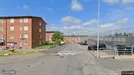 Apartment for rent, Gothenburg East, Gothenburg, Keplers Gata<span class="blurred street-number" onclick="ProcessAdRequest(16366701)"><span class="hint">See no.</span>[xxxxxx]</span>