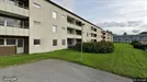 Apartment for rent, Sundsvall, Västernorrland County, Söndagsvägen<span class="blurred street-number" onclick="ProcessAdRequest(16366703)"><span class="hint">See no.</span>[xxxxxx]</span>