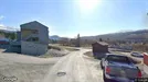 Apartment for rent, Åre, Jämtland County, Kyrkängesvägen<span class="blurred street-number" onclick="ProcessAdRequest(16366706)"><span class="hint">See no.</span>[xxxxxx]</span>