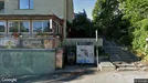 Apartment for rent, Södermalm, Stockholm, Sjöbjörnsvägen<span class="blurred street-number" onclick="ProcessAdRequest(16366709)"><span class="hint">See no.</span>[xxxxxx]</span>