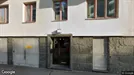 Apartment for rent, Johanneberg, Gothenburg, Lemansgatan<span class="blurred street-number" onclick="ProcessAdRequest(16366719)"><span class="hint">See no.</span>[xxxxxx]</span>