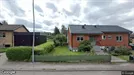 Apartment for rent, Alvesta, Kronoberg County, Fjärdingsvägen<span class="blurred street-number" onclick="ProcessAdRequest(16366737)"><span class="hint">See no.</span>[xxxxxx]</span>