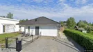 Apartment for rent, Haninge, Stockholm County, Kolartorpsvägen<span class="blurred street-number" onclick="ProcessAdRequest(16366753)"><span class="hint">See no.</span>[xxxxxx]</span>