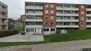 Apartment for rent, Malmö City, Malmö, Eriksfältsgatan<span class="blurred street-number" onclick="ProcessAdRequest(16366861)"><span class="hint">See no.</span>[xxxxxx]</span>