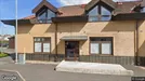 Apartment for rent, Kristianstad, Skåne County, Tollarps Storgata<span class="blurred street-number" onclick="ProcessAdRequest(16366879)"><span class="hint">See no.</span>[xxxxxx]</span>