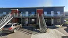 Apartment for rent, Helsingborg, Skåne County, Liegatan<span class="blurred street-number" onclick="ProcessAdRequest(16366896)"><span class="hint">See no.</span>[xxxxxx]</span>