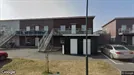 Apartment for rent, Helsingborg, Skåne County, Sparvhöksgatan<span class="blurred street-number" onclick="ProcessAdRequest(16366897)"><span class="hint">See no.</span>[xxxxxx]</span>