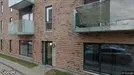 Apartment for rent, Tilst, Aarhus, Pollenvænget<span class="blurred street-number" onclick="ProcessAdRequest(16366948)"><span class="hint">See no.</span>[xxxxxx]</span>