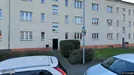 Apartment for rent, Magdeburg, Sachsen-Anhalt, Im Brückfeld<span class="blurred street-number" onclick="ProcessAdRequest(16367493)"><span class="hint">See road-number</span>[xxxxxxxxxxxxxx]</span>