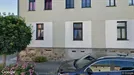 Apartment for rent, Erzgebirgskreis, Sachsen, Untere Angerstraße<span class="blurred street-number" onclick="ProcessAdRequest(16367496)"><span class="hint">See road-number</span>[xxxxxxxxxxxxxx]</span>
