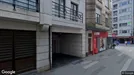 Apartment for rent, Blankenberge, West-Vlaanderen, Steenstraat