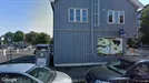 Room for rent, Tønsberg, Vestfold, Farmannsveien<span class="blurred street-number" onclick="ProcessAdRequest(16367705)"><span class="hint">See no.</span>[xxxxxx]</span>
